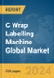 C Wrap Labelling Machine Global Market Report 2024 - Product Thumbnail Image