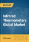 Infrared Thermometers Global Market Report 2024 - Product Thumbnail Image