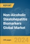 Non-Alcoholic Steatohepatitis Biomarkers Global Market Report 2024 - Product Thumbnail Image