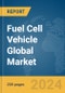 Fuel Cell Vehicle Global Market Report 2024 - Product Thumbnail Image