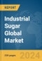 Industrial Sugar Global Market Report 2024 - Product Thumbnail Image