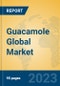 Guacamole Global Market Insights 2023, Analysis and Forecast to 2028, by Manufacturers, Regions, Technology, Application, Product Type - Product Thumbnail Image