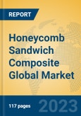 Honeycomb Sandwich Composite Global Market Insights 2023, Analysis and Forecast to 2028, by Manufacturers, Regions, Technology, Application, Product Type- Product Image