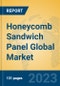 Honeycomb Sandwich Panel Global Market Insights 2023, Analysis and Forecast to 2028, by Manufacturers, Regions, Technology, Application, Product Type - Product Thumbnail Image