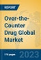 Over-the-Counter Drug Global Market Insights 2023, Analysis and Forecast to 2028, by Manufacturers, Regions, Technology, Application, Product Type - Product Image