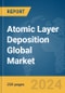Atomic Layer Deposition Global Market Report 2024 - Product Image