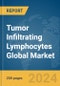 Tumor Infiltrating Lymphocytes Global Market Report 2024 - Product Thumbnail Image