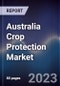 Australia Crop Protection Market Outlook to 2027F - Product Thumbnail Image