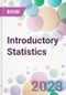 Introductory Statistics - Product Image