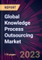 Global Knowledge Process Outsourcing Market 2023-2027 - Product Thumbnail Image