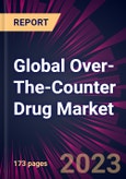 Global Over-The-Counter Drug Market 2023-2027- Product Image