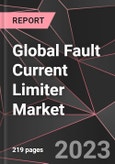 Global Fault Current Limiter Market Report - Market Analysis, Size, Share, Growth, Outlook - Industry Trends and Forecast to 2028- Product Image