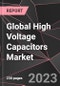 Global High Voltage Capacitors Market Report - Market Analysis, Size, Share, Growth, Outlook - Industry Trends and Forecast to 2028 - Product Thumbnail Image