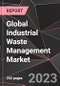 Global Industrial Waste Management Market Report - Market Analysis, Size, Share, Growth, Outlook - Industry Trends and Forecast to 2028 - Product Thumbnail Image