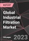 Global Industrial Filtration Market Report - Market Analysis, Size, Share, Growth, Outlook - Industry Trends and Forecast to 2028 - Product Thumbnail Image