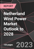Netherland Wind Power Market Outlook to 2028- Product Image