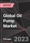 Global Oil Pump Market Report - Market Analysis, Size, Share, Growth, Outlook - Industry Trends and Forecast to 2028 - Product Thumbnail Image