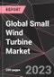 Global Small Wind Turbine Market Report - Market Analysis, Size, Share, Growth, Outlook - Industry Trends and Forecast to 2028 - Product Thumbnail Image