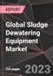 Global Sludge Dewatering Equipment Market Report - Market Analysis, Size, Share, Growth, Outlook - Industry Trends and Forecast to 2028 - Product Thumbnail Image