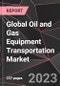 Global Oil and Gas Equipment Transportation Market Report - Market Analysis, Size, Share, Growth, Outlook - Industry Trends and Forecast to 2028 - Product Thumbnail Image