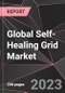 Global Self-Healing Grid Market Report - Market Analysis, Size, Share, Growth, Outlook - Industry Trends and Forecast to 2028 - Product Thumbnail Image