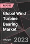 Global Wind Turbine Bearing Market Report - Market Analysis, Size, Share, Growth, Outlook - Industry Trends and Forecast to 2028 - Product Thumbnail Image