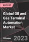 Global Oil and Gas Terminal Automation Market Report - Market Analysis, Size, Share, Growth, Outlook - Industry Trends and Forecast to 2028 - Product Thumbnail Image