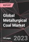 Global Metallurgical Coal Market Report - Market Analysis, Size, Share, Growth, Outlook - Industry Trends and Forecast to 2028 - Product Thumbnail Image