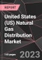 United States (US) Natural Gas Distribution Market Report - Market Analysis, Size, Share, Growth, Outlook - Industry Trends and Forecast to 2028 - Product Thumbnail Image