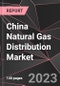 China Natural Gas Distribution Market Report - Market Analysis, Size, Share, Growth, Outlook - Industry Trends and Forecast to 2028 - Product Thumbnail Image