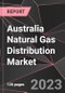 Australia Natural Gas Distribution Market Report - Market Analysis, Size, Share, Growth, Outlook - Industry Trends and Forecast to 2028 - Product Thumbnail Image
