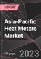 Asia-Pacific Heat Meters Market Report - Market Analysis, Size, Share, Growth, Outlook - Industry Trends and Forecast to 2028 - Product Thumbnail Image