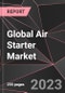 Global Air Starter Market Report - Market Analysis, Size, Share, Growth, Outlook - Industry Trends and Forecast to 2028 - Product Thumbnail Image