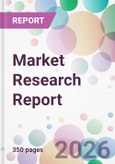 Telehealth Market Size, Share and Growth Analysis Report - Forecast Trends and Outlook (2026-2035)- Product Image