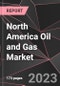 North America Oil and Gas Market Report - Market Analysis, Size, Share, Growth, Outlook - Industry Trends and Forecast to 2028 - Product Image