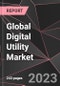Global Digital Utility Market Report - Market Analysis, Size, Share, Growth, Outlook - Industry Trends and Forecast to 2028 - Product Thumbnail Image
