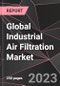 Global Industrial Air Filtration Market Report - Market Analysis, Size, Share, Growth, Outlook - Industry Trends and Forecast to 2028 - Product Thumbnail Image