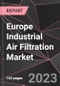 Europe Industrial Air Filtration Market Report - Market Analysis, Size, Share, Growth, Outlook - Industry Trends and Forecast to 2028 - Product Thumbnail Image