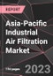 Asia-Pacific Industrial Air Filtration Market Report - Market Analysis, Size, Share, Growth, Outlook - Industry Trends and Forecast to 2028 - Product Thumbnail Image