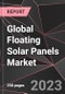 Global Floating Solar Panels Market Report - Market Analysis, Size, Share, Growth, Outlook - Industry Trends and Forecast to 2028 - Product Thumbnail Image
