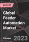 Global Feeder Automation Market Report - Market Analysis, Size, Share, Growth, Outlook - Industry Trends and Forecast to 2028 - Product Thumbnail Image