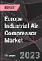 Europe Industrial Air Compressor Market Report - Market Analysis, Size, Share, Growth, Outlook - Industry Trends and Forecast to 2028 - Product Thumbnail Image