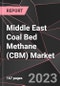 Middle East Coal Bed Methane (CBM) Market Report - Market Analysis, Size, Share, Growth, Outlook - Industry Trends and Forecast to 2028 - Product Thumbnail Image