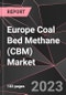 Europe Coal Bed Methane (CBM) Market Report - Market Analysis, Size, Share, Growth, Outlook - Industry Trends and Forecast to 2028 - Product Thumbnail Image