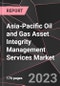 Asia-Pacific Oil and Gas Asset Integrity Management Services Market Report - Market Analysis, Size, Share, Growth, Outlook - Industry Trends and Forecast to 2028 - Product Thumbnail Image