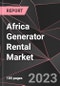 Africa Generator Rental Market Report - Market Analysis, Size, Share, Growth, Outlook - Industry Trends and Forecast to 2028 - Product Thumbnail Image