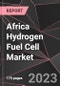 Africa Hydrogen Fuel Cell Market Report - Market Analysis, Size, Share, Growth, Outlook - Industry Trends and Forecast to 2028 - Product Thumbnail Image