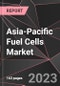 Asia-Pacific Fuel Cells Market Report - Market Size, Share, Growth, Outlook - Industry Trends and Forecast to 2028 - Product Image