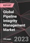 Global Pipeline Integrity Management Market Report - Market Analysis, Size, Share, Growth, Outlook - Industry Trends and Forecast to 2028 - Product Thumbnail Image