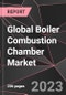 Global Boiler Combustion Chamber Market Report - Market Analysis, Size, Share, Growth, Outlook - Industry Trends and Forecast to 2028 - Product Thumbnail Image